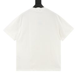 Alternative view of BURBERRY Topwear XS-XL 120202605210554_69