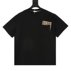 BURBERRY Topwear XS-XL 120202605210555_69