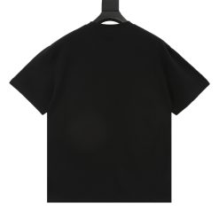 Alternative view of BURBERRY Topwear XS-XL 120202605210555_69