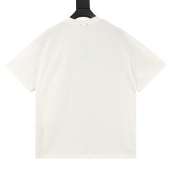 Alternative view of BURBERRY Topwear XS-XL 120202605210556_69
