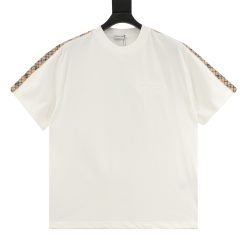BURBERRY Topwear XS-XL 120202605210711_69