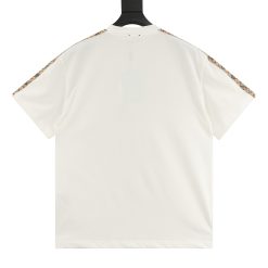 Alternative view of BURBERRY Topwear XS-XL 120202605210711_69