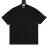 BURBERRY Topwear XS-XL 120202605210712_69