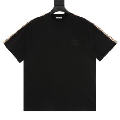 BURBERRY Topwear XS-XL 120202605210712_69