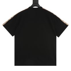 Alternative view of BURBERRY Topwear XS-XL 120202605210712_69