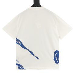 Alternative view of BURBERRY Topwear XS-XL 120202605210713_69