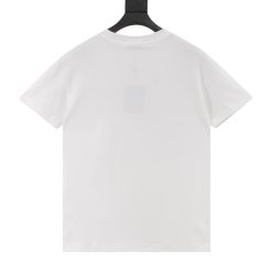 Alternative view of BURBERRY Topwear XS-XL 120202605210770_69