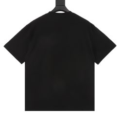 Alternative view of BURBERRY Topwear XS-XL 120202605210771_69