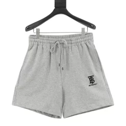 BURBERRY Trousers & Shorts Cotton S-L 140202605290641_79