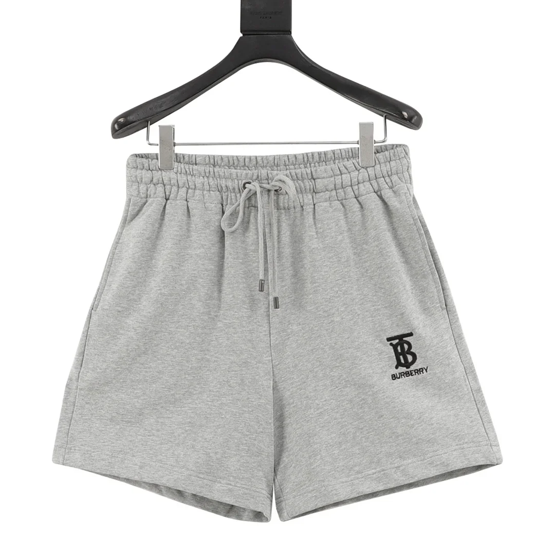 BURBERRY Trousers & Shorts Cotton S-L 140202605290641_79