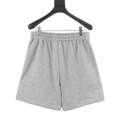 Alternative view of BURBERRY Trousers & Shorts Cotton S-L 140202605290641_79