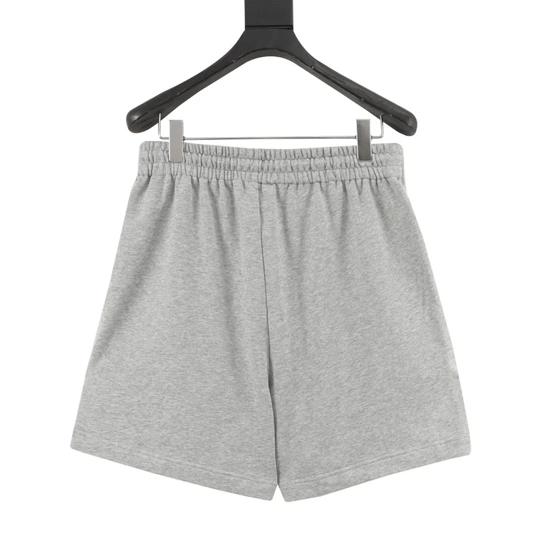 Alternative view of BURBERRY Trousers & Shorts Cotton S-L 140202605290641_79