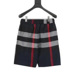 Alternative view of BURBERRY Trousers & Shorts Cotton S-XL 140202605290578_79