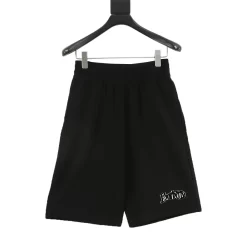 BURBERRY Trousers & Shorts Cotton S-XL 150202605290643_79
