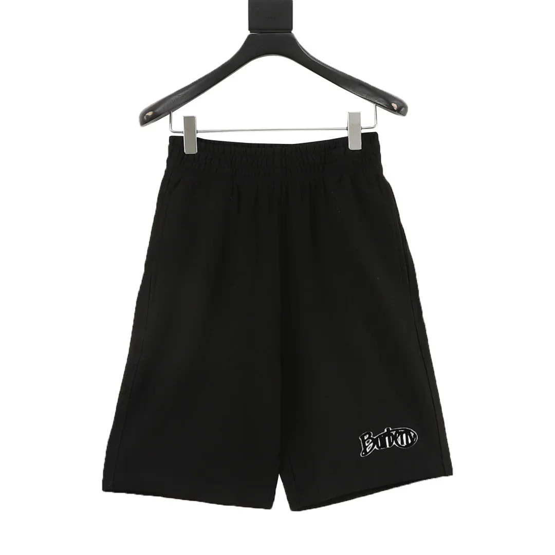 BURBERRY Trousers & Shorts Cotton S-XL 150202605290643_79