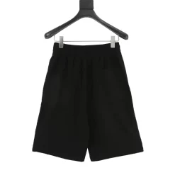 Alternative view of BURBERRY Trousers & Shorts Cotton S-XL 150202605290643_79