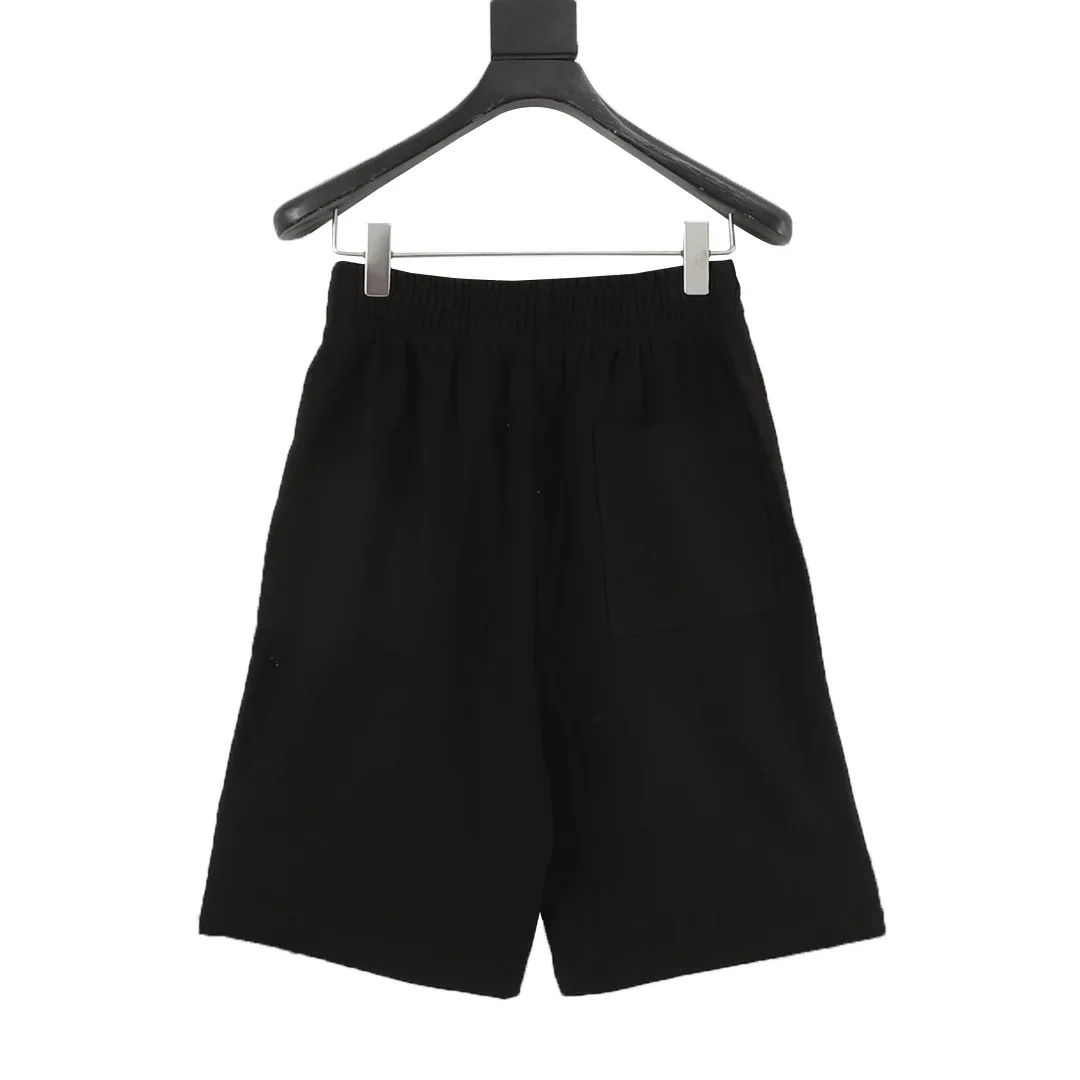 Alternative view of BURBERRY Trousers & Shorts Cotton S-XL 150202605290643_79