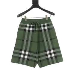 BURBERRY Trousers & Shorts Cotton S-XL 150202605290644_79