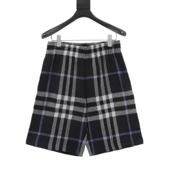 BURBERRY Trousers & Shorts Cotton S-XL 150202605290645_79