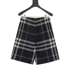 Alternative view of BURBERRY Trousers & Shorts Cotton S-XL 150202605290645_79