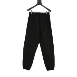 Alternative view of BURBERRY Trousers & Shorts Cotton S-XL 240202605290059_99