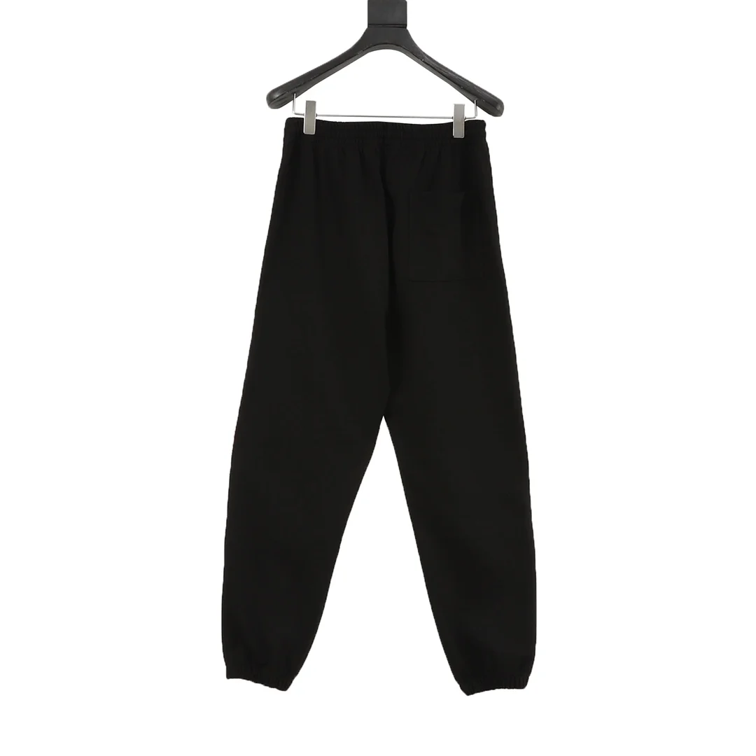 Alternative view of BURBERRY Trousers & Shorts Cotton S-XL 240202605290059_99