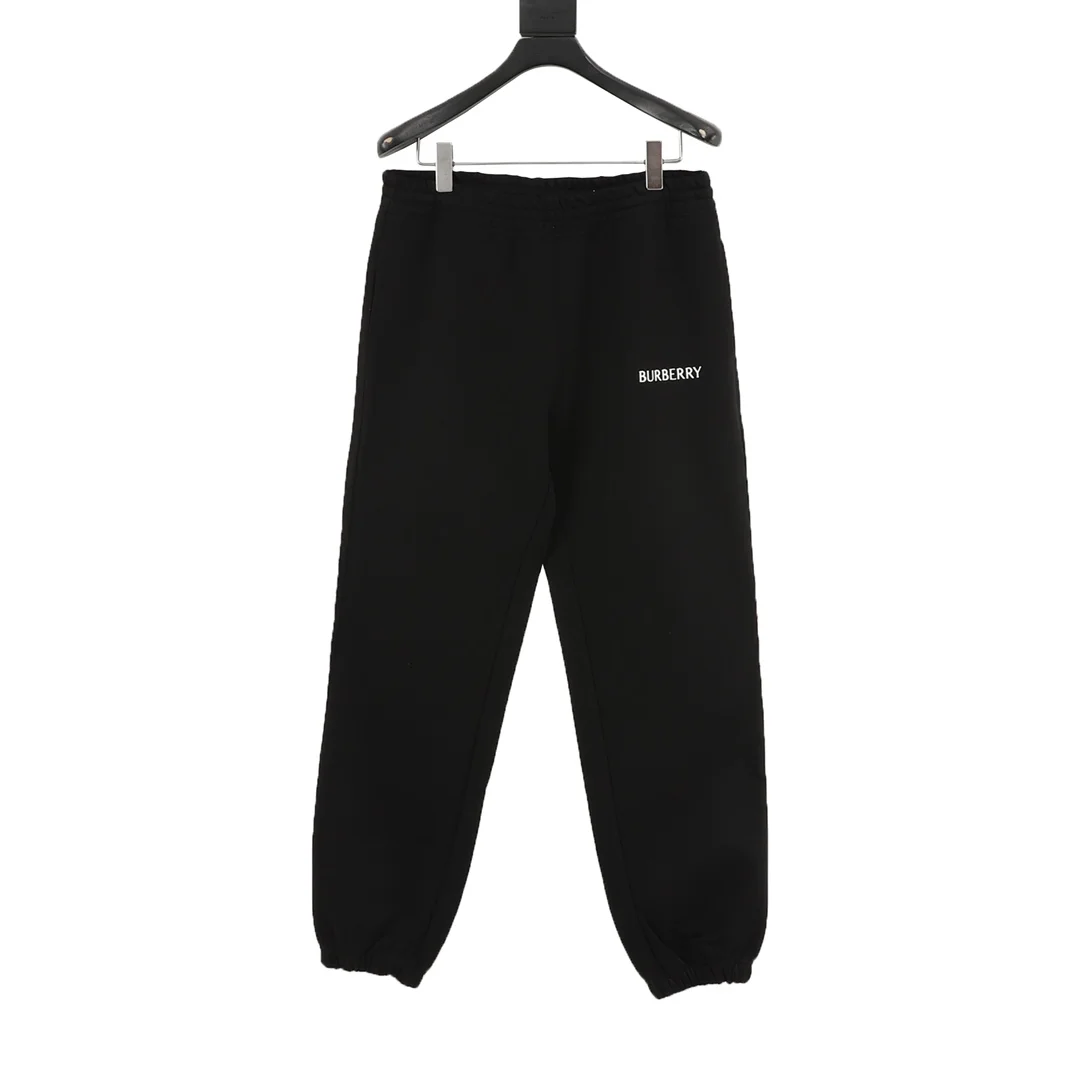 BURBERRY Trousers & Shorts Cotton S-XL 250202605290265_109