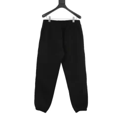 Alternative view of BURBERRY Trousers & Shorts Cotton S-XL 250202605290265_109