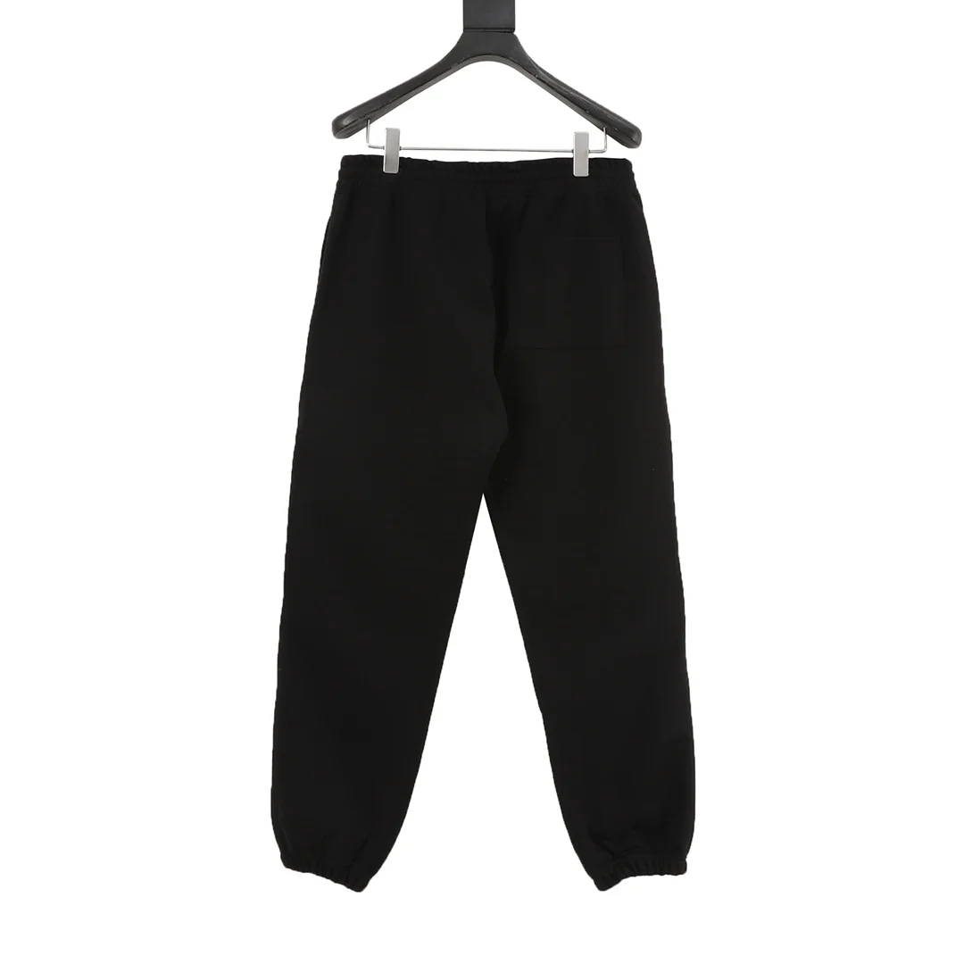Alternative view of BURBERRY Trousers & Shorts Cotton S-XL 250202605290265_109