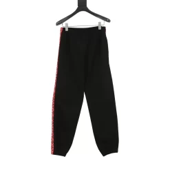 BURBERRY Trousers & Shorts Cotton S-XL 250202605290647_109
