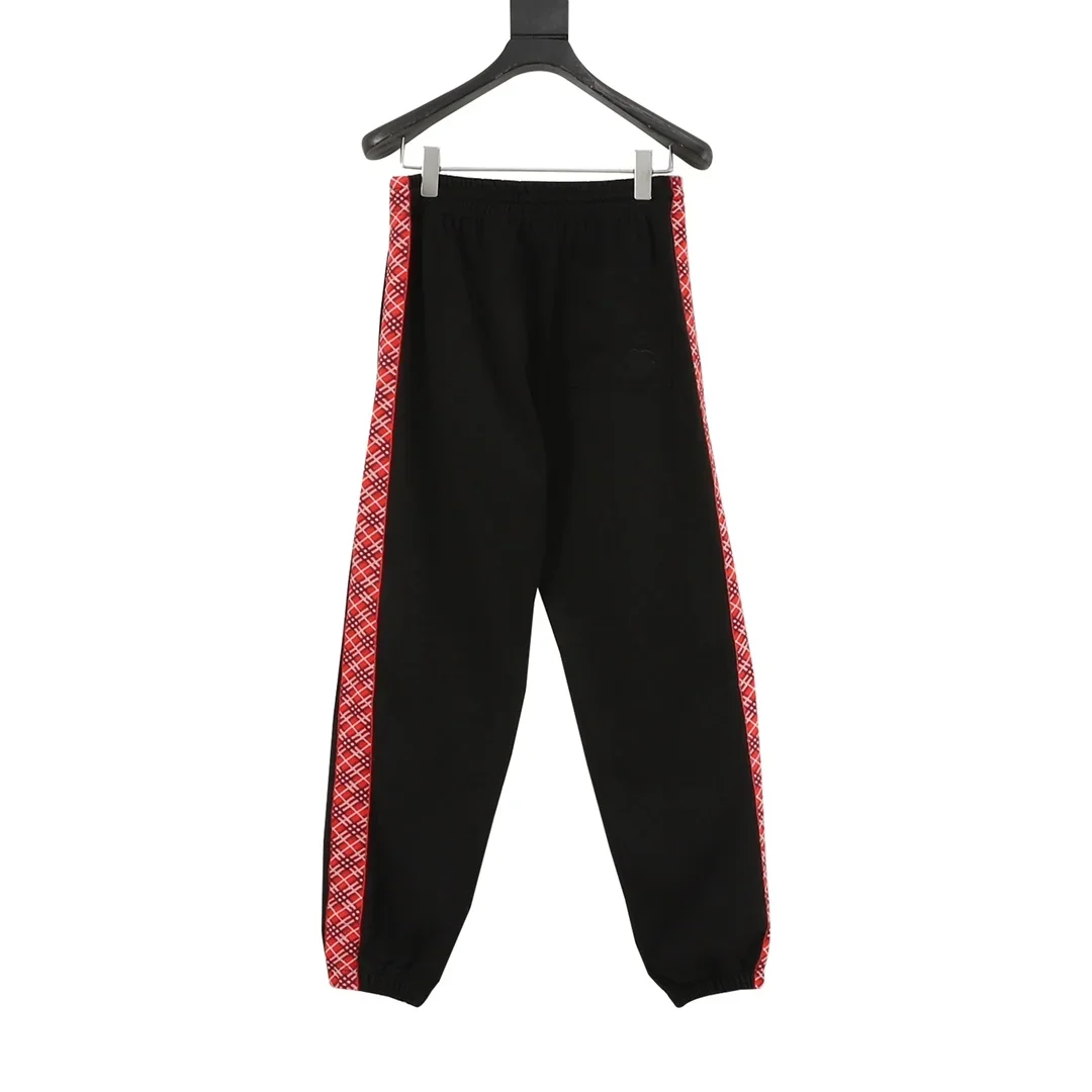 Alternative view of BURBERRY Trousers & Shorts Cotton S-XL 250202605290647_109