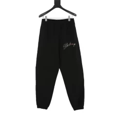 BURBERRY Trousers & Shorts Cotton S-XL 250202605290648_109