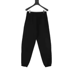 Alternative view of BURBERRY Trousers & Shorts Cotton S-XL 250202605290648_109