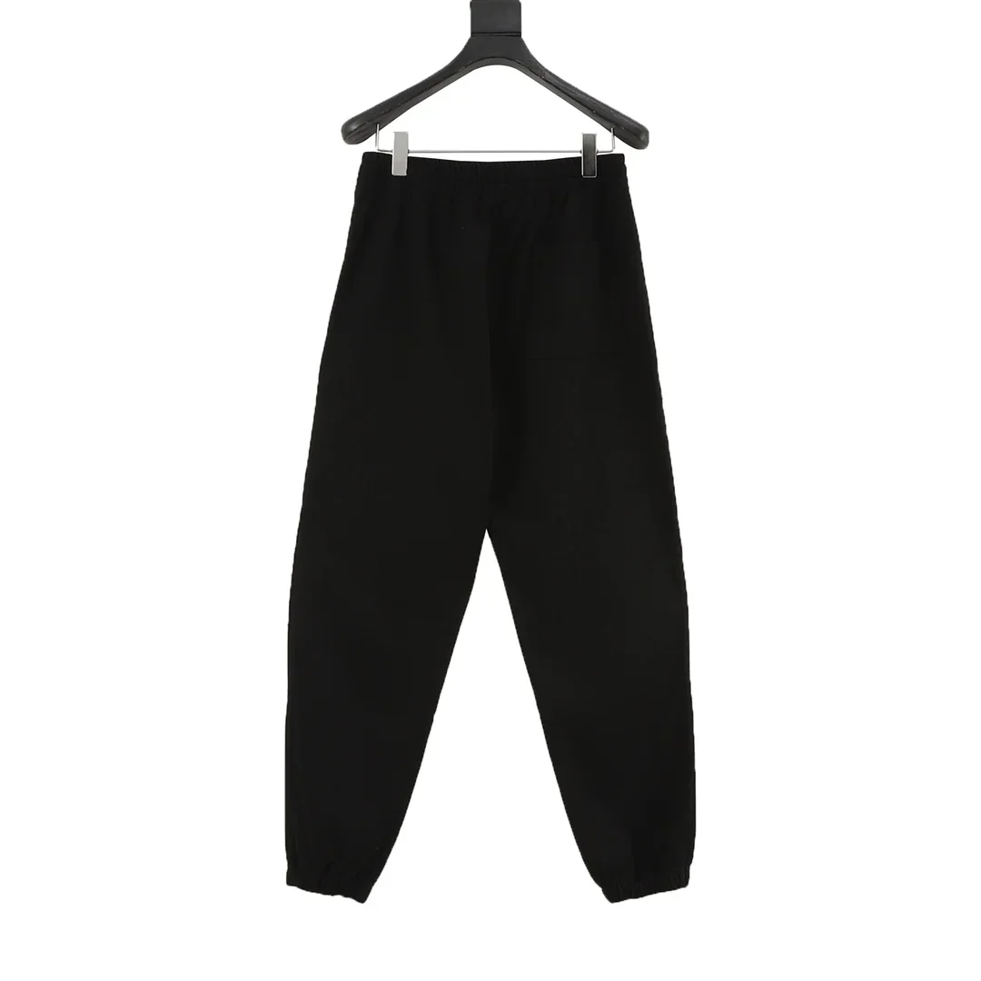 Alternative view of BURBERRY Trousers & Shorts Cotton S-XL 250202605290648_109