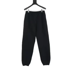 BURBERRY Trousers & Shorts Cotton S-XL 260202605290649_109