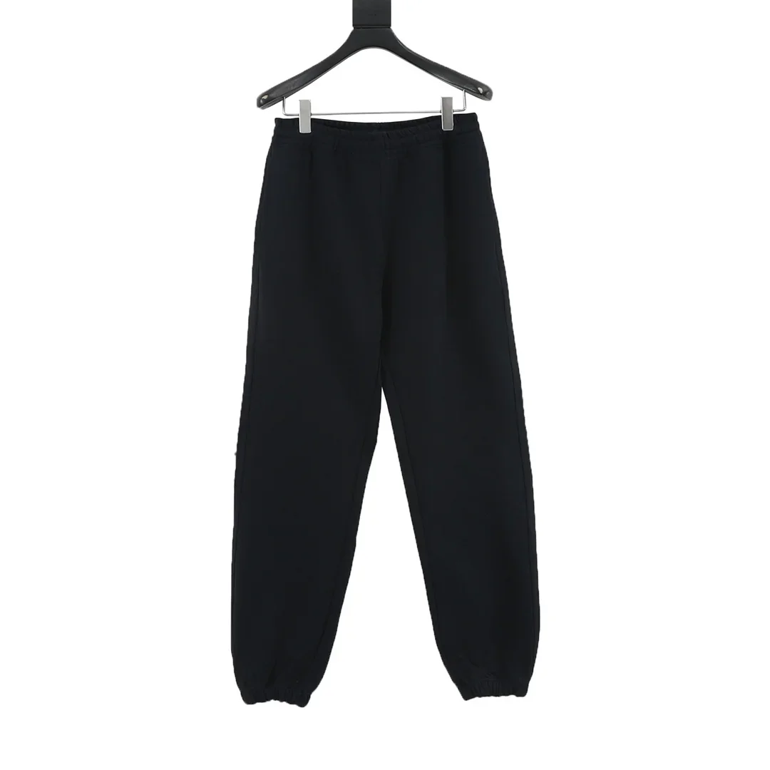 BURBERRY Trousers & Shorts Cotton S-XL 260202605290649_109