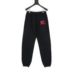 Alternative view of BURBERRY Trousers & Shorts Cotton S-XL 260202605290649_109