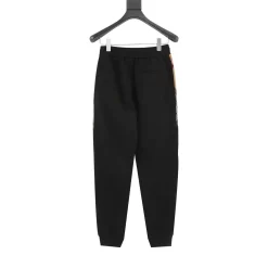 Alternative view of BURBERRY Trousers & Shorts Cotton XS-L 220202605290650_99