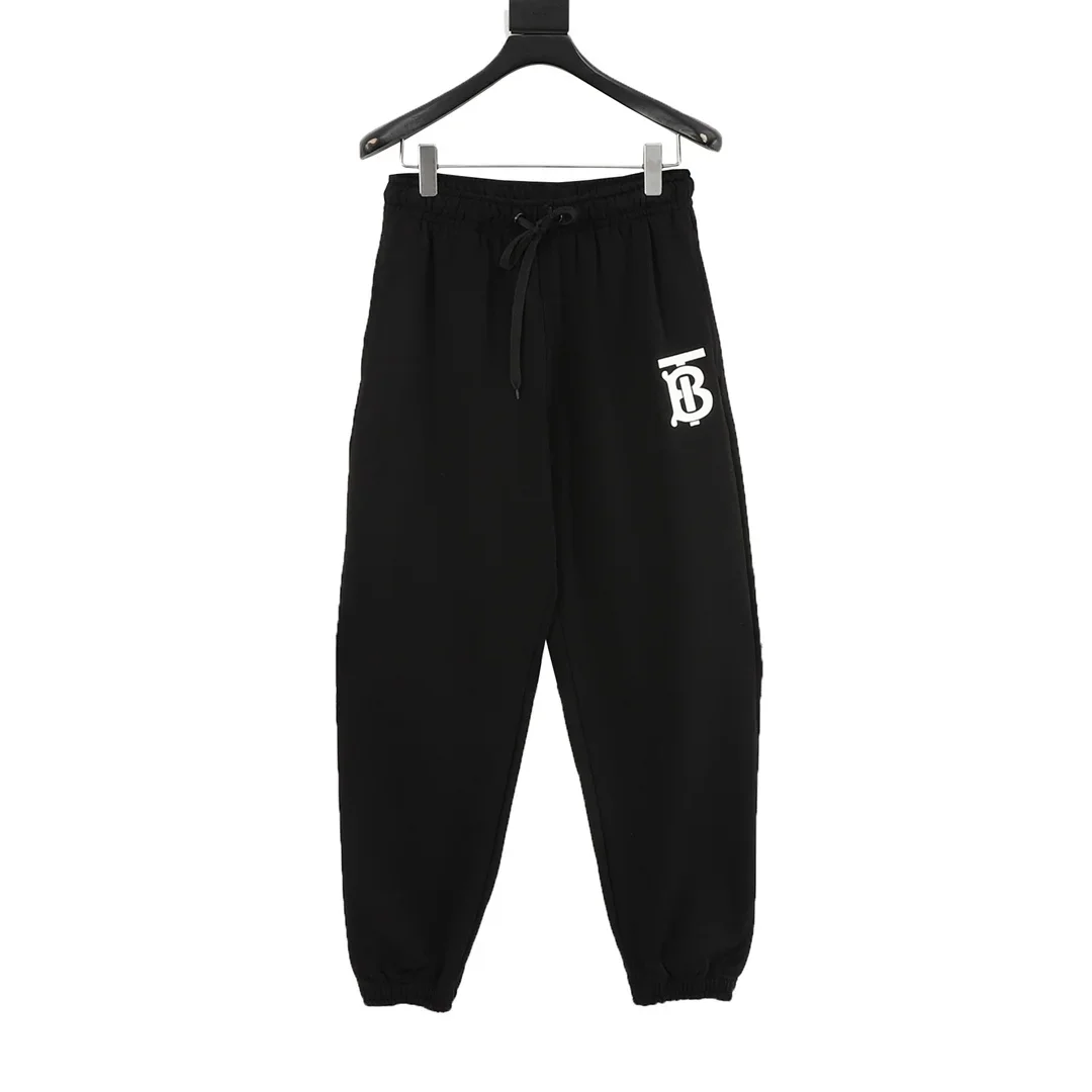 BURBERRY Trousers & Shorts Cotton XS-L 220202605290651_99