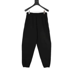 Alternative view of BURBERRY Trousers & Shorts Cotton XS-L 220202605290651_99