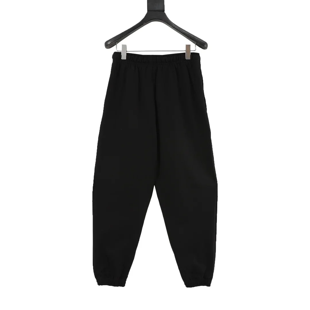 Alternative view of BURBERRY Trousers & Shorts Cotton XS-L 220202605290651_99