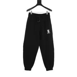 BURBERRY Trousers & Shorts Cotton XS-L 220202605290652_99