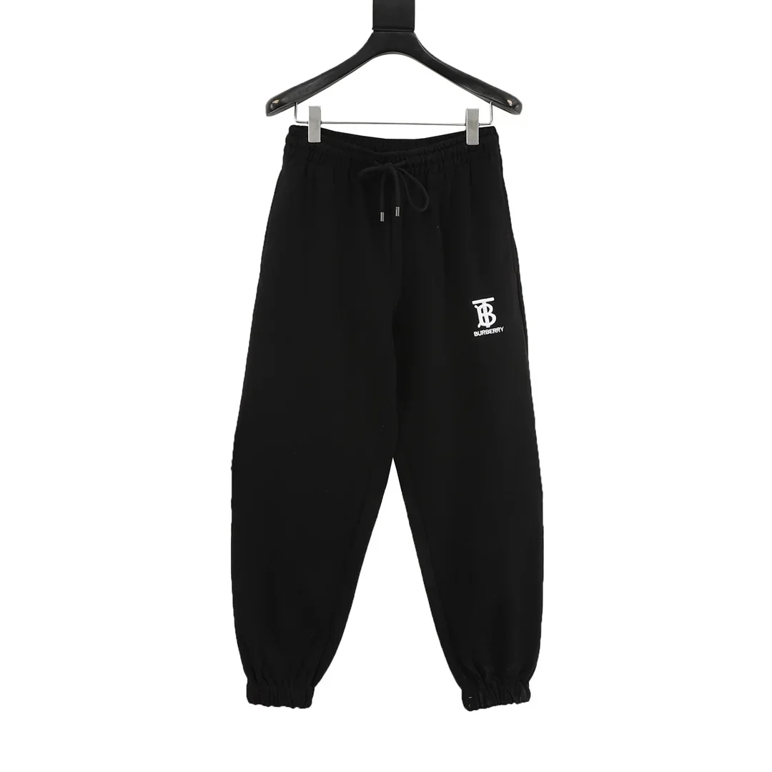 BURBERRY Trousers & Shorts Cotton XS-L 220202605290652_99
