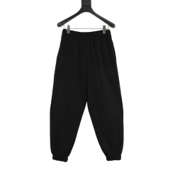 Alternative view of BURBERRY Trousers & Shorts Cotton XS-L 220202605290652_99