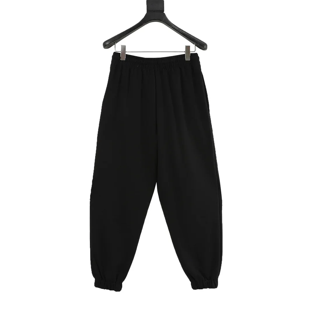 Alternative view of BURBERRY Trousers & Shorts Cotton XS-L 220202605290652_99