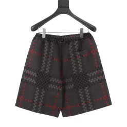 Alternative view of BURBERRY Trousers & Shorts Polyester S-XL 160202605290653_79