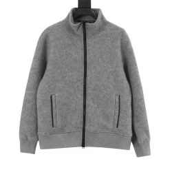 CANADA GOOSE Coats & Jackets Wool Blend S-XL 400202605290654_149