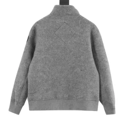 Alternative view of CANADA GOOSE Coats & Jackets Wool Blend S-XL 400202605290654_149