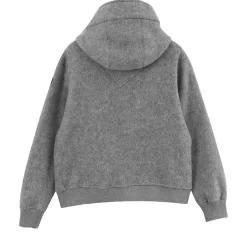Alternative view of CANADA GOOSE Coats & Jackets Wool S-XL 430202605290110_159