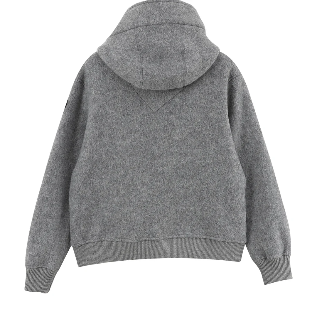 Alternative view of CANADA GOOSE Coats & Jackets Wool S-XL 430202605290110_159